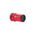 ZWO ASI220MM MINI Cámara Autoguía para Telescopio