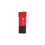 ZWO ASI220MM MINI Cámara Autoguía para Telescopio - Imagen 3