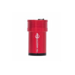 ZWO ASI220MM MINI Cámara Autoguía para Telescopio - Imagen 4