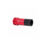 ZWO ASI220MM MINI Cámara Autoguía para Telescopio - Imagen 2