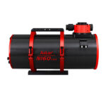 Tubo Óptico Askar N160 Newtoniano para Astrofotografía