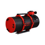 Tubo Óptico Askar N160 Newtoniano para Astrofotografía - Imagen 2
