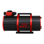 Tubo Óptico Askar N160 Newtoniano para Astrofotografía - Imagen 3