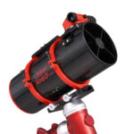 Tubo Óptico Askar N160 Newtoniano para Astrofotografía - Imagen 5