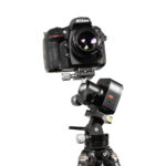 Montura Motorizada NOMAD para Cámara Fotográfica - Imagen 3