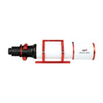 ZWO FF110 APO Telescopio para Astrofotografía - Imagen 4