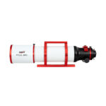 ZWO FF110 APO Telescopio para Astrofotografía - Imagen 2