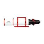 ZWO FF110 APO Telescopio para Astrofotografía - Imagen 3