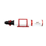 ZWO FF131 APO Telescopio para Astrofotografía - Imagen 4