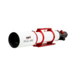 ZWO FF131 APO Telescopio para Astrofotografía - Imagen 5