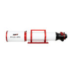 ZWO FF131 APO Telescopio para Astrofotografía - Imagen 2