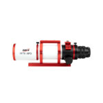 ZWO FF70 APO Telescopio para Astrofotografía - Imagen 3