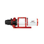 ZWO FF70 APO Telescopio para Astrofotografía - Imagen 2