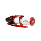 ZWO FF70 APO Telescopio para Astrofotografía