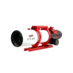 ZWO FF70 APO Telescopio para Astrofotografía - Imagen 5