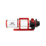 ZWO FF70 APO Telescopio para Astrofotografía - Imagen 4