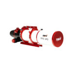 ZWO FF90 APO Telescopio para Astrofotografía