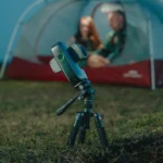 Telescopio Inteligente Dwarf Mini - Imagen 6