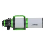 Tubo Óptico Sky-Watcher Esprit 100EDX F/5.5 Triplete Refractor - Imagen 3