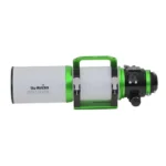 Tubo Óptico Sky-Watcher Esprit 100EDX F/5.5 Triplete Refractor - Imagen 4
