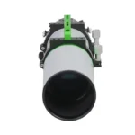 Tubo Óptico Sky-Watcher Esprit 100EDX F/5.5 Triplete Refractor - Imagen 8