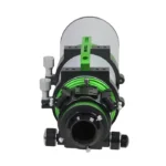 Tubo Óptico Sky-Watcher Esprit 100EDX F/5.5 Triplete Refractor - Imagen 7