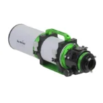 Tubo Óptico Sky-Watcher Esprit 100EDX F/5.5 Triplete Refractor - Imagen 6