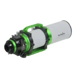 Tubo Óptico Sky-Watcher Esprit 100EDX F/5.5 Triplete Refractor - Imagen 5