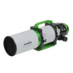 Tubo Óptico Sky-Watcher Esprit 100EDX F/5.5 Triplete Refractor - Imagen 2