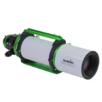 Tubo Óptico Sky-Watcher Esprit 120EDX F/7 Super APO Triplete Refractor