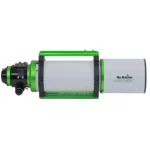 Tubo Óptico Sky-Watcher Esprit 120EDX F/7 Super APO Triplete Refractor - Imagen 3