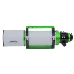 Tubo Óptico Sky-Watcher Esprit 120EDX F/7 Super APO Triplete Refractor - Imagen 4