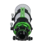 Tubo Óptico Sky-Watcher Esprit 120EDX F/7 Super APO Triplete Refractor - Imagen 7