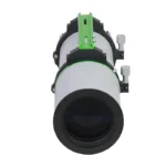 Tubo Óptico Sky-Watcher Esprit 120EDX F/7 Super APO Triplete Refractor - Imagen 5