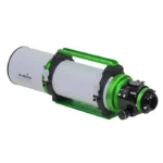 Tubo Óptico Sky-Watcher Esprit 120EDX F/7 Super APO Triplete Refractor - Imagen 6