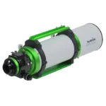 Tubo Óptico Sky-Watcher Esprit 120EDX F/7 Super APO Triplete Refractor - Imagen 8