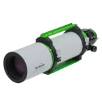 Tubo Óptico Sky-Watcher Esprit 120EDX F/7 Super APO Triplete Refractor - Imagen 2