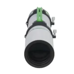 Tubo Óptico Sky-Watcher Esprit 150EDX F/7 Triplete Refractor - Imagen 6