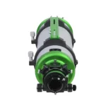 Tubo Óptico Sky-Watcher Esprit 150EDX F/7 Triplete Refractor - Imagen 5