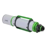 Tubo Óptico Sky-Watcher Esprit 150EDX F/7 Triplete Refractor - Imagen 3