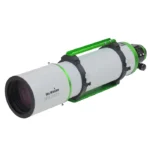 Tubo Óptico Sky-Watcher Esprit 150EDX F/7 Triplete Refractor - Imagen 2