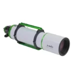 Tubo Óptico Sky-Watcher Esprit 150EDX F/7 Triplete Refractor