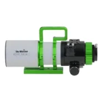 Tubo Óptico Sky-Watcher Esprit 70EDX F/6.5 Super APO Triplete Refractor - Imagen 3