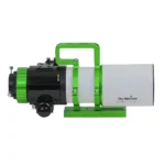 Tubo Óptico Sky-Watcher Esprit 70EDX F/6.5 Super APO Triplete Refractor - Imagen 4