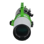 Tubo Óptico Sky-Watcher Esprit 70EDX F/6.5 Super APO Triplete Refractor - Imagen 5