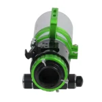Tubo Óptico Sky-Watcher Esprit 70EDX F/6.5 Super APO Triplete Refractor - Imagen 6