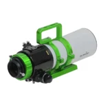 Tubo Óptico Sky-Watcher Esprit 70EDX F/6.5 Super APO Triplete Refractor - Imagen 7