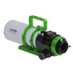 Tubo Óptico Sky-Watcher Esprit 70EDX F/6.5 Super APO Triplete Refractor - Imagen 8
