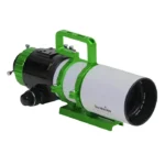 Tubo Óptico Sky-Watcher Esprit 70EDX F/6.5 Super APO Triplete Refractor