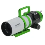 Tubo Óptico Sky-Watcher Esprit 70EDX F/6.5 Super APO Triplete Refractor - Imagen 2